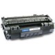 Cartus toner HP LaserJet LJ1320 black Q5949X